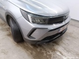  Opel   Grandland X Opel Grandland 1.5 Turbo D S/S AT8 Business Edition 5d #24