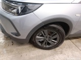 Opel   Grandland X Opel Grandland 1.5 Turbo D S/S AT8 Business Edition 5d #30