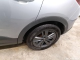  Opel   Grandland X Opel Grandland 1.5 Turbo D S/S AT8 Business Edition 5d #46