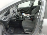  Peugeot  2008 Peugeot  1.2 Puretech 81kW S&S EAT6 Active 5d #3