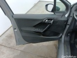  Peugeot  2008 Peugeot  1.2 Puretech 81kW S&S EAT6 Active 5d #51