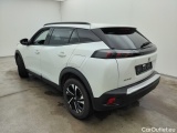  Peugeot  2008 PEUGEOT  DIESEL - 2020 1.5 BlueHDi 110 Allure S&S (EU6.3) 5d #7