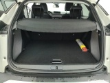  Peugeot  2008 PEUGEOT  DIESEL - 2020 1.5 BlueHDi 110 Allure S&S (EU6.3) 5d #13