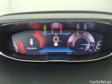  Peugeot  3008 PEUGEOT  DIESEL - 2021 1.5 BlueHDi 130 Active Pack 5d #6