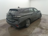  Peugeot  308 Peugeot  SW 1.5 BlueHDi 130 S&S Active Pack 5d #2