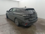  Peugeot  308 Peugeot  SW 1.5 BlueHDi 130 S&S Active Pack 5d #7