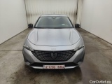  Peugeot  308 Peugeot  SW 1.5 BlueHDi 130 S&S Allure Pack 5d #5