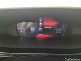  Peugeot  308 Peugeot  SW 1.5 BlueHDi 130 S&S Allure Pack 5d #6