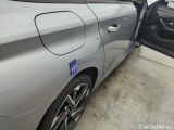  Peugeot  308 Peugeot  SW 1.5 BlueHDi 130 S&S Allure Pack 5d #80