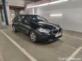  Bmw  Serie 1 1 Reeks Hatch 116d (85 kW) 85kW/116pk  5D/P Man-6 (4 seizoenen Banden) - CO2 onvolledig #2