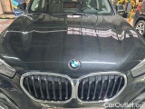  Bmw  X1  xDrive25e (162 kW) (PHEV) 162kW/220pk  5D/P Auto-6 #14