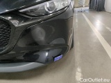  Mazda  3 Mazda Hatchback 2.0 e-Skyactiv G Prime-Line (Mild Hybrid) 90kW/122pk  5D/P Man-6 - CO2 indicatief #17
