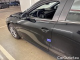  Mazda  3 Mazda Hatchback 2.0 e-Skyactiv G Prime-Line (Mild Hybrid) 90kW/122pk  5D/P Man-6 - CO2 indicatief #23