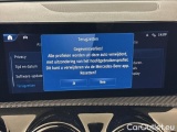  Mercedes  A-Klasse  Limousine A 250 e Business Line (PHEV) 160kW/218pk  4D/P Auto-7 #15