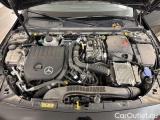  Mercedes  A-Klasse  Limousine A 250 e Business Line (PHEV) 160kW/218pk  4D/P Auto-7 #59