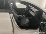  Mercedes  CLA-Klasse CLA CLA 250 e Luxury Line (PHEV) 160kW/218pk  4D/P Auto-8 - CO2 incomplet #7