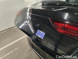  Mercedes  CLA-Klasse CLA Shooting Brake CLA 180 d DCT Business Solution 85kW/116pk  5D/P Auto-8 #36
