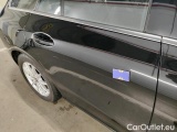  Mercedes  CLA-Klasse CLA Shooting Brake CLA 180 d DCT Business Solution 85kW/116pk  5D/P Auto-8 #50