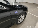  Mercedes  CLA-Klasse CLA Shooting Brake CLA 180 d DCT Business Solution 85kW/116pk  5D/P Auto-8 #70