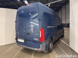  Mercedes  Sprinter  311 CDI GB L2 FWD Functional 3.5T 84kW/114pk  4D/P Man-6 #4