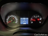  Mercedes  Sprinter  311 CDI GB L2 FWD Functional 3.5T 84kW/114pk  4D/P Man-6 #8