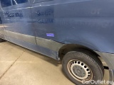  Mercedes  Sprinter  311 CDI GB L2 FWD Functional 3.5T 84kW/114pk  4D/P Man-6 #32