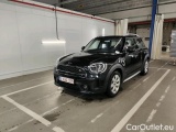 Countryman