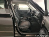  Mini  Countryman  Cooper S E ALL4 AT (PHEV) 162kW/220pk  5D/P Auto-6 - CO2 onvolledig #7