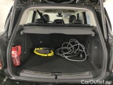  Mini  Countryman  Cooper S E ALL4 AT (PHEV) 162kW/220pk  5D/P Auto-6 - CO2 onvolledig #8