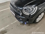  Mini  Countryman  Cooper S E ALL4 AT (PHEV) 162kW/220pk  5D/P Auto-6 - CO2 onvolledig #16