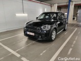 Countryman