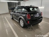Countryman