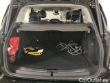  Mini  Countryman  Cooper S E ALL4 AT (PHEV) 162kW/220pk  5D/P Auto-6 - CO2 onvolledig #8