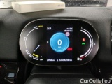  Mini  Countryman  Cooper S E ALL4 AT (PHEV) 162kW/220pk  5D/P Auto-6 - CO2 onvolledig #9