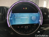  Mini  Countryman  Cooper S E ALL4 AT (PHEV) 162kW/220pk  5D/P Auto-6 - CO2 onvolledig #13