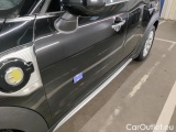 Mini  Countryman  Cooper S E ALL4 AT (PHEV) 162kW/220pk  5D/P Auto-6 - CO2 onvolledig #29