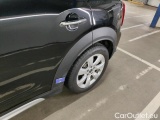  Mini  Countryman  Cooper S E ALL4 AT (PHEV) 162kW/220pk  5D/P Auto-6 - CO2 onvolledig #36