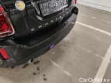  Mini  Countryman  Cooper S E ALL4 AT (PHEV) 162kW/220pk  5D/P Auto-6 - CO2 onvolledig #47