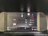 Opel  Corsa  1.2 Turbo S/S Auto GS Line 96kW/131pk  5D/P Auto-8 #8