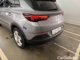  Opel   Grandland X Grandland 1.6 Turbo S/S Hybrid Business Edition (PHEV) 165kW/224pk  5D/P Auto-8 #28