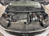  Opel   Grandland X Grandland 1.6 Turbo S/S Hybrid Business Edition (PHEV) 165kW/224pk  5D/P Auto-8 #39