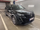  Peugeot  2008  1.2 Puretech S/S Active Pack 74kW/100pk  5D/P Man-6 #2