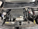  Peugeot  2008  1.2 Puretech S/S Active Pack 74kW/100pk  5D/P Man-6 #65