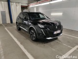  Peugeot  2008  1.2 Puretech S/S EAT8 GT 96kW/130pk  5D/P Auto-8 #2