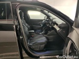 Peugeot  2008  1.2 Puretech S/S EAT8 GT 96kW/130pk  5D/P Auto-8 #7