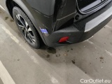  Peugeot  2008  1.2 Puretech S/S EAT8 GT 96kW/130pk  5D/P Auto-8 #41