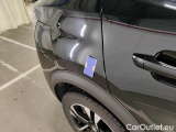 Peugeot  2008  1.2 Puretech S/S EAT8 GT 96kW/130pk  5D/P Auto-8 #61