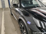  Peugeot  2008  1.2 Puretech S/S EAT8 GT 96kW/130pk  5D/P Auto-8 #70
