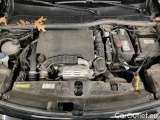  Peugeot  2008  1.2 Puretech S/S EAT8 GT 96kW/130pk  5D/P Auto-8 #75