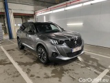 Peugeot  2008  1.2 Puretech S/S EAT8 GT Pack 96kW/130pk  5D/P Auto-8 #2